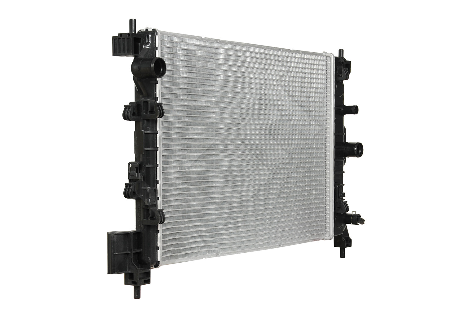 618 140_B CHLODNICA OPEL MOKKA 1.6 12-