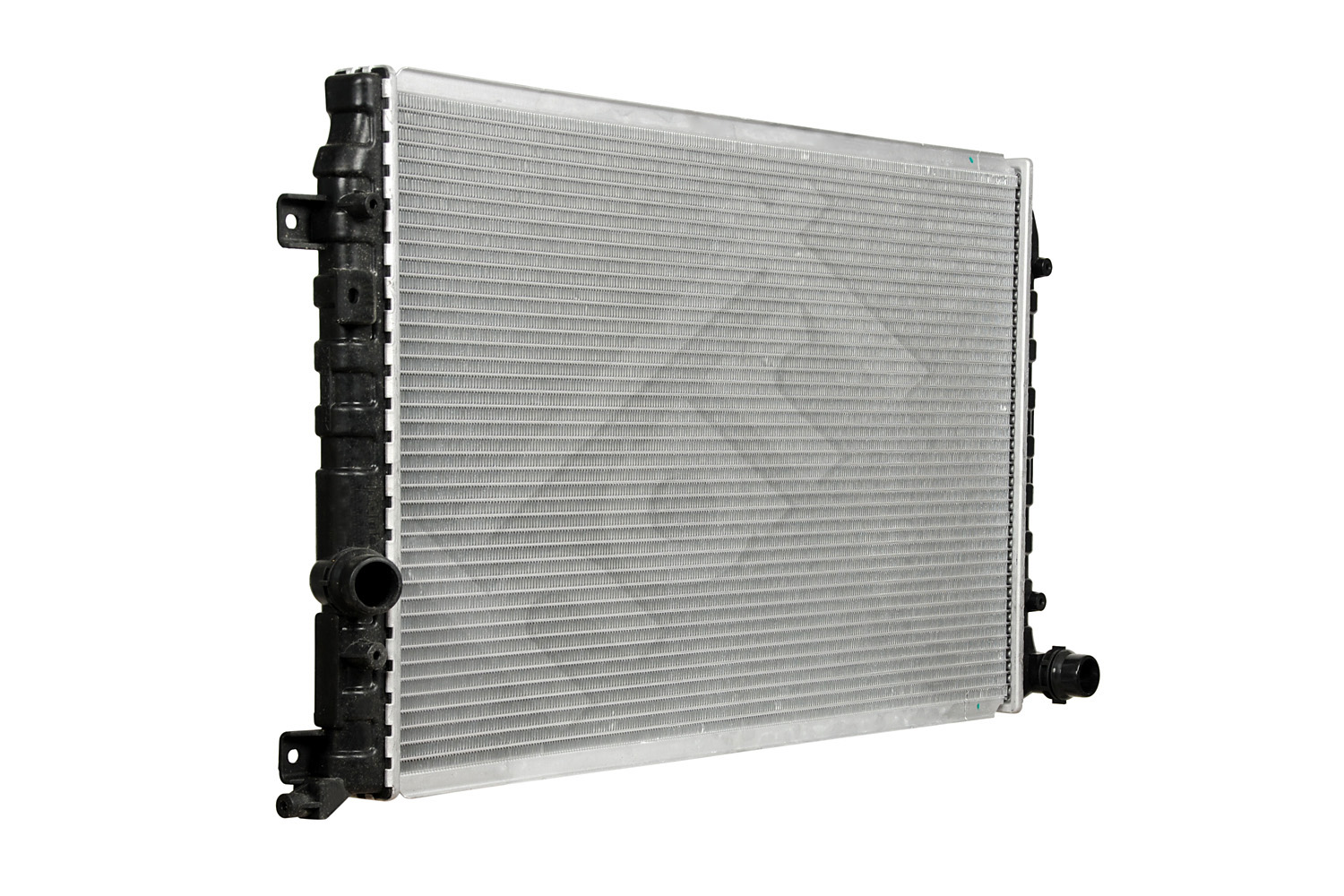 CHLODNICA SEAT ALHAMBRA 10-