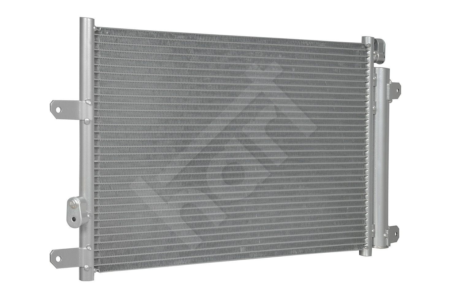 619 483_B CHLODNICA DO KLIMAT.IVECO DAILY 99-