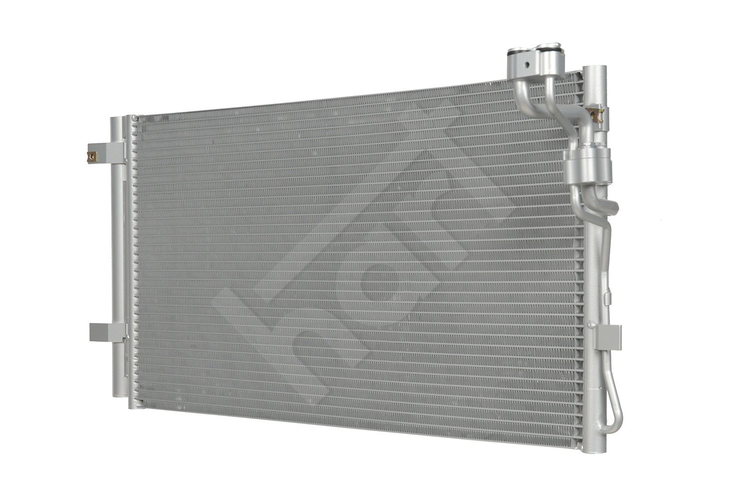 619 492_B CHLODNICA DO KLIMAT.MAGENTIS 2.0CRDI 06-