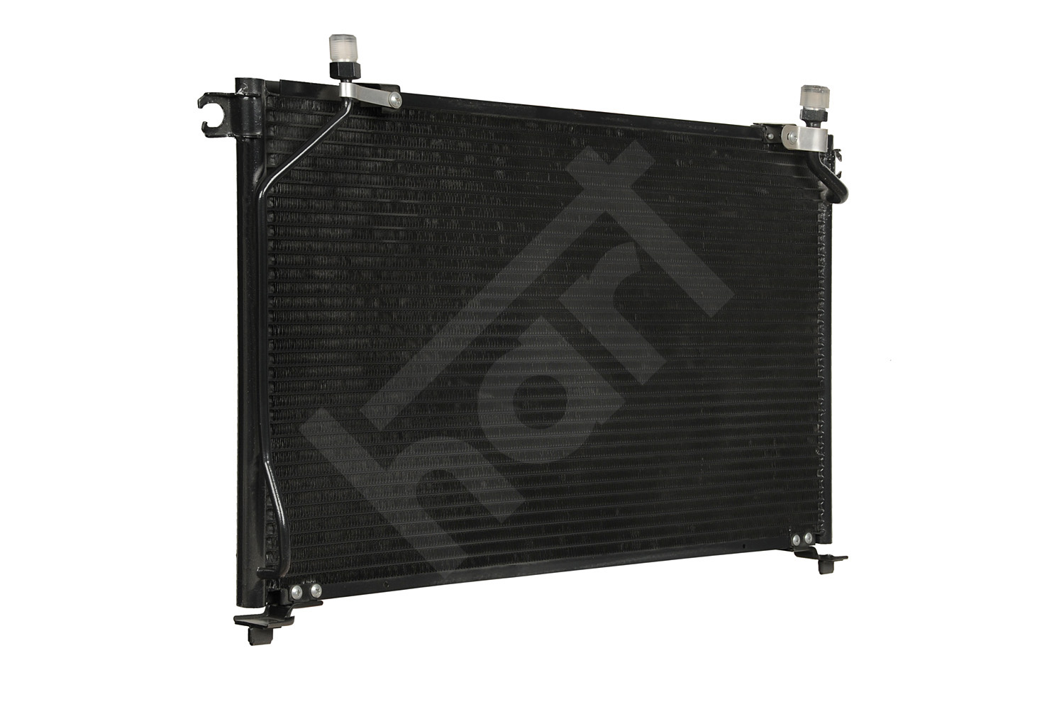 619 493_B CHLODNICA DO KLIMAT.MAVERICK 96-