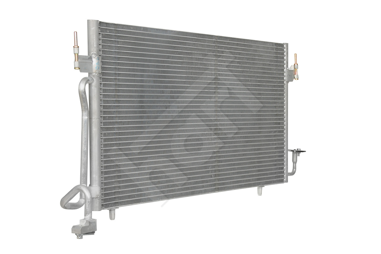 619 503_B CHLODNICA DO KLIMAT.BERLINGO 2.0HDI 96-