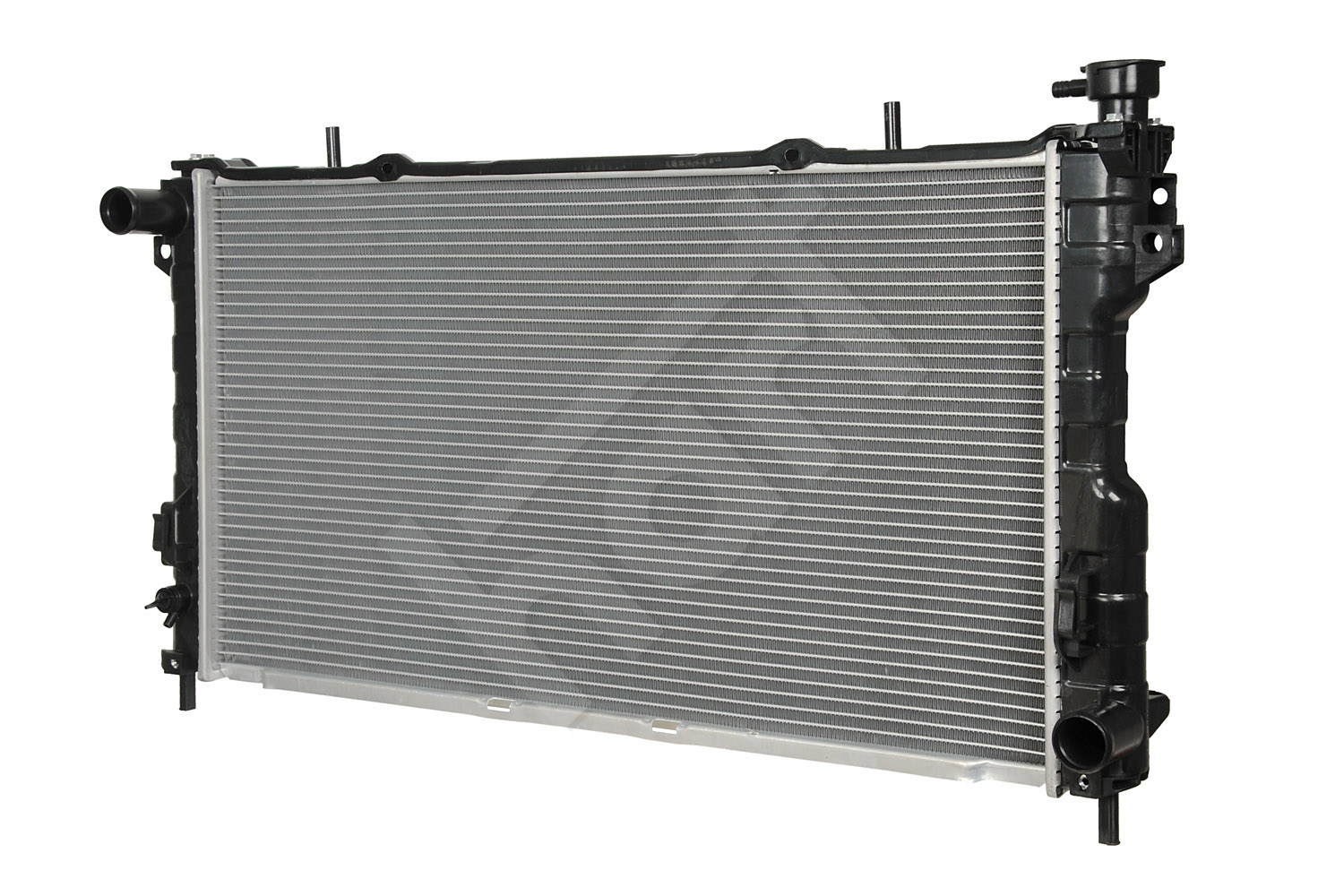 CHLODNICA VOYAGER 3.3-3.8I V6 00-