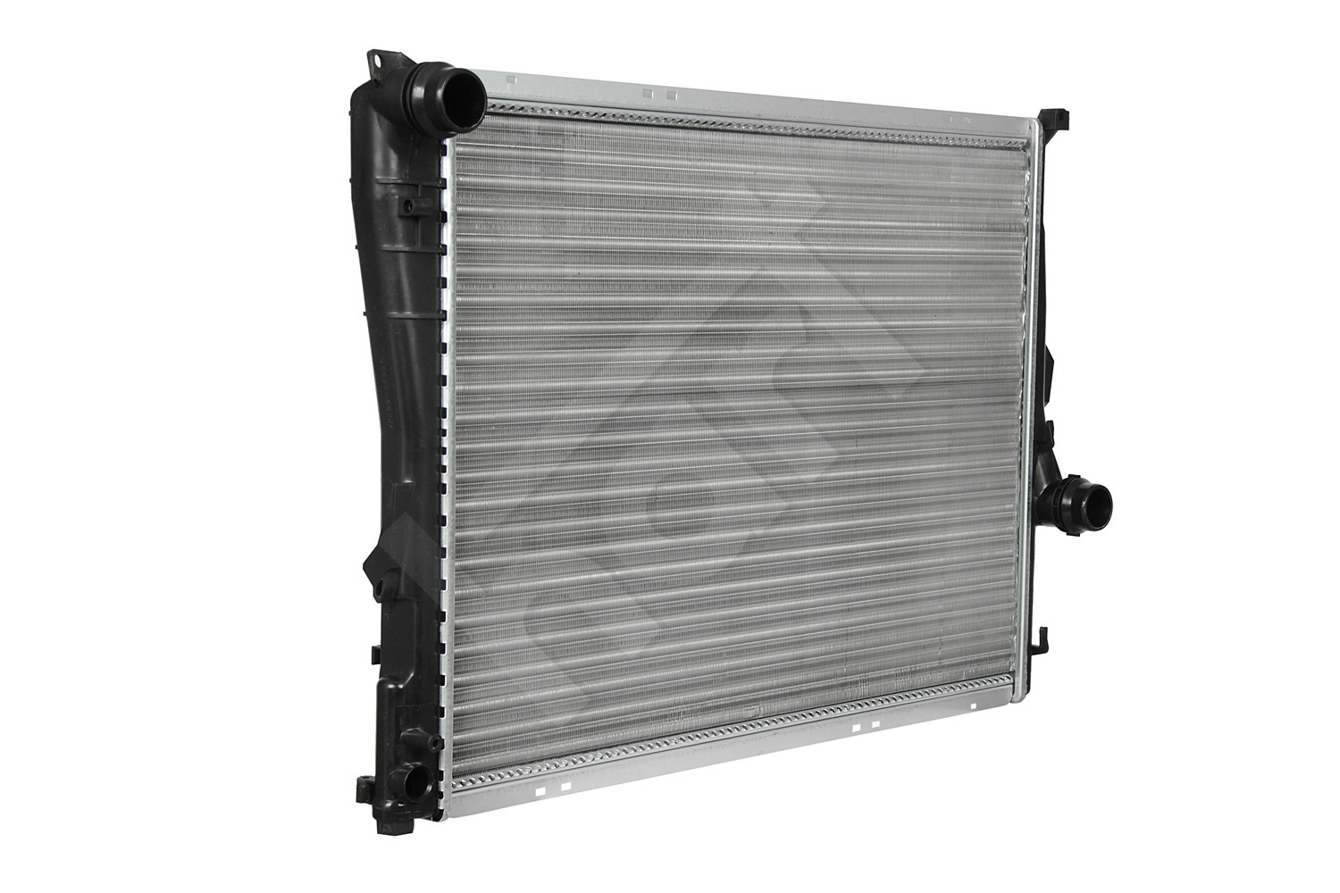 CHLODNICA BMW E46 316I 1.6 98-