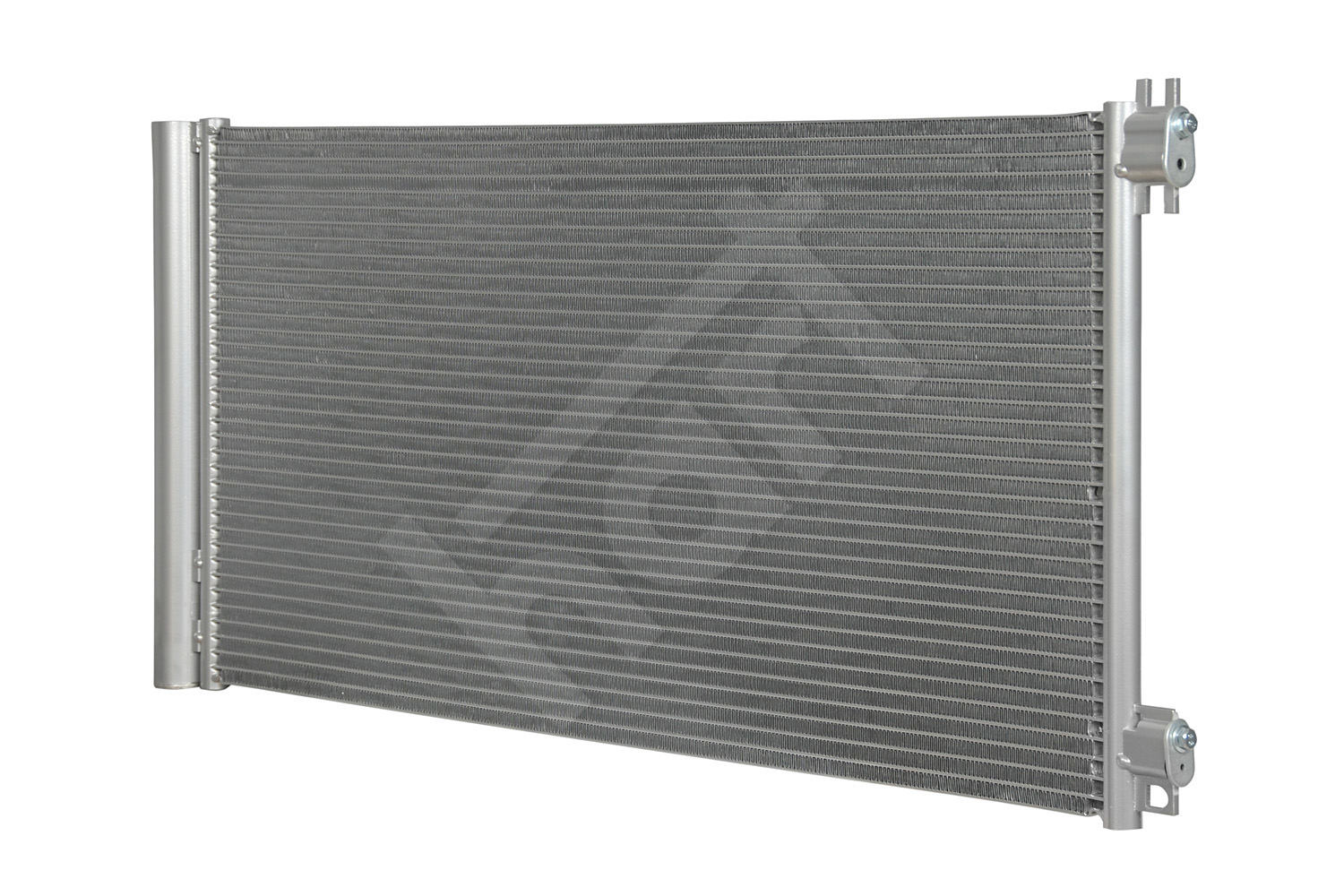 620 326_B CHLODNICA DO KLIMAT.OPEL VIVARO B 14-