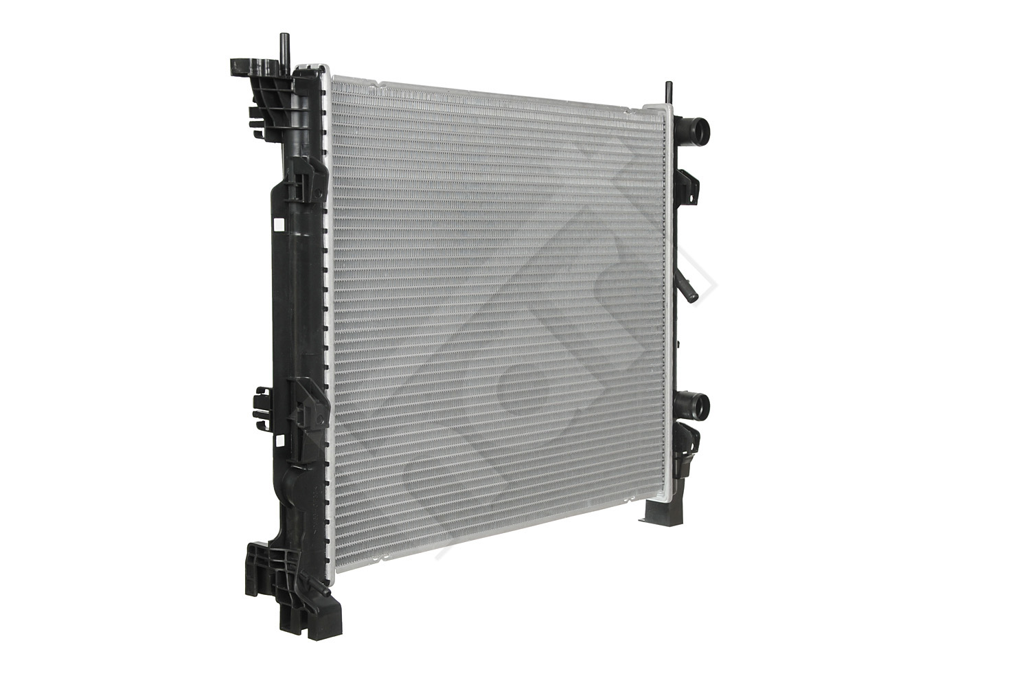 CHLODNICA DB CITAN W215 1.2TCE-1.5DCI 12