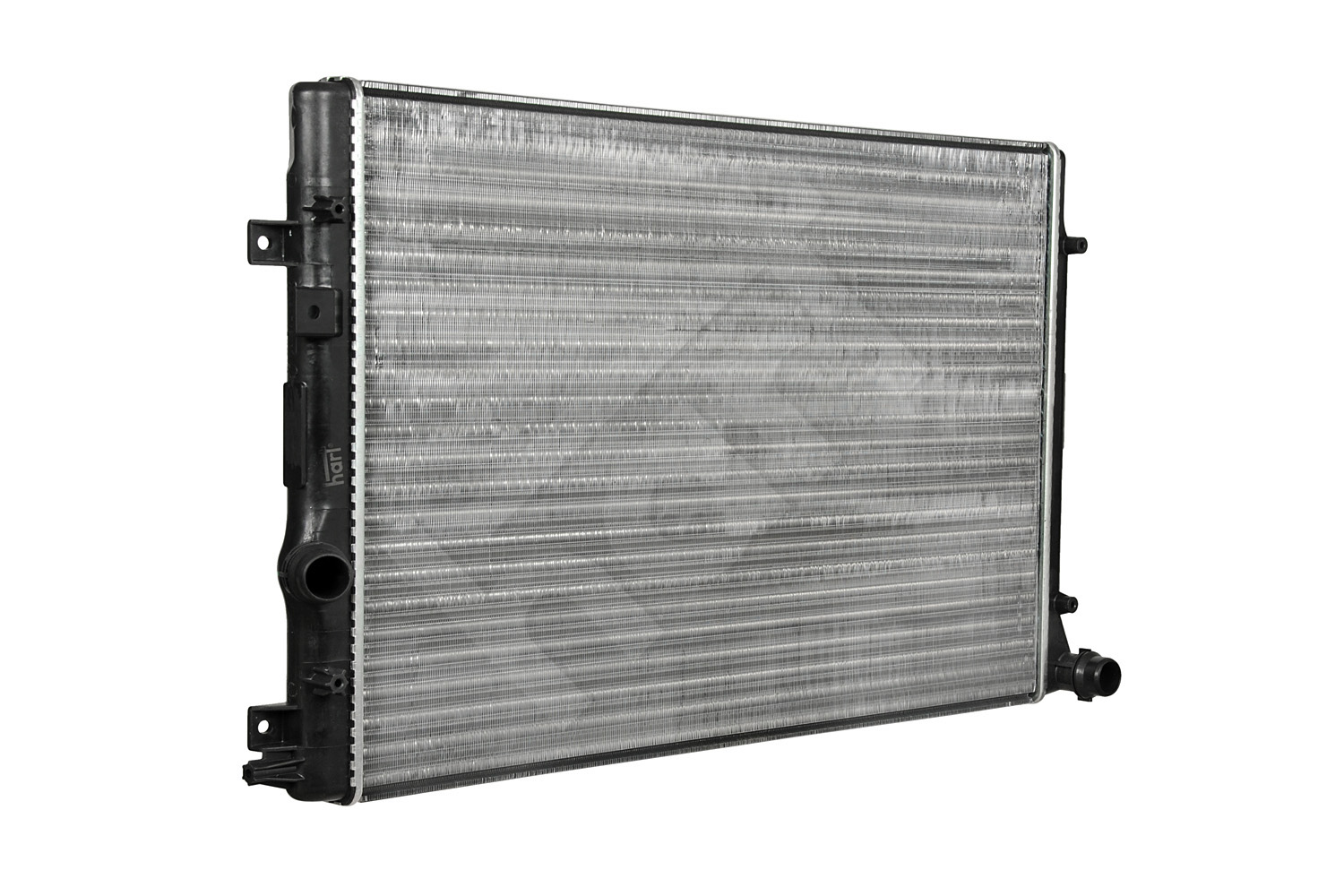 620 742_B CHLODNICA SEAT ALHAMBRA 1.4TSI 10-