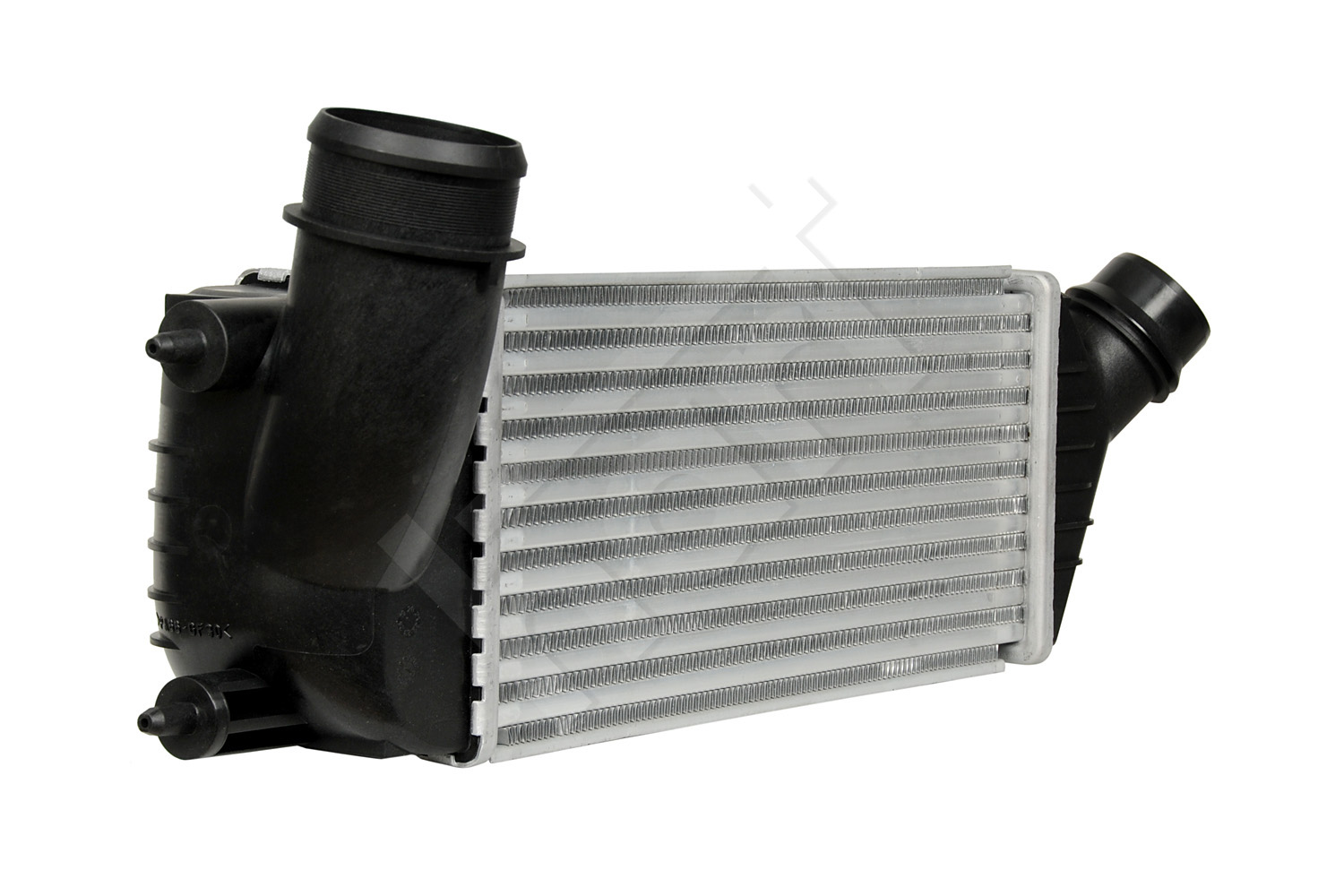 CHLODNICA POWIETRZA EXPERT 07-