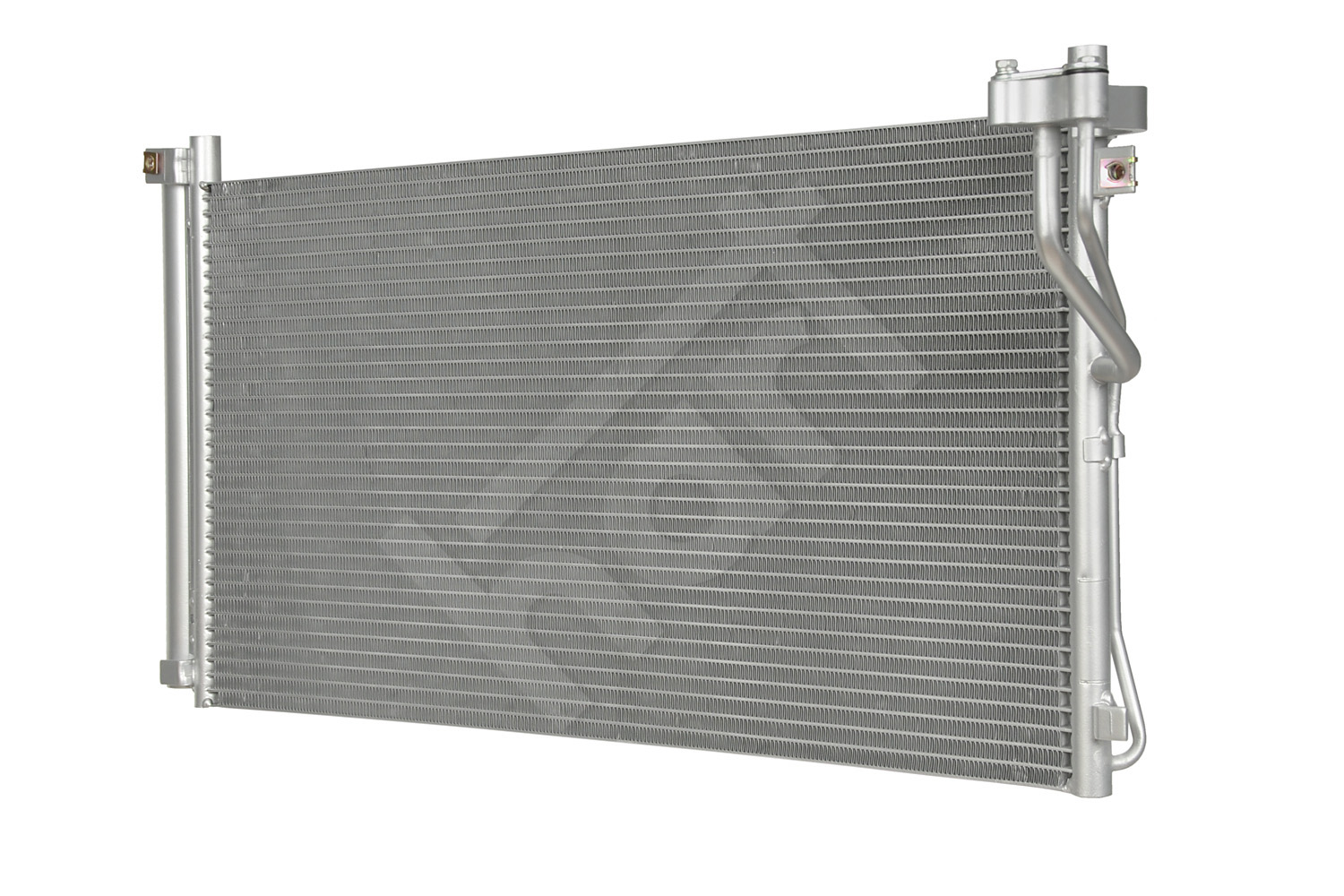 621 597_B CHLODNICA DO KLIMAT.SONATA V