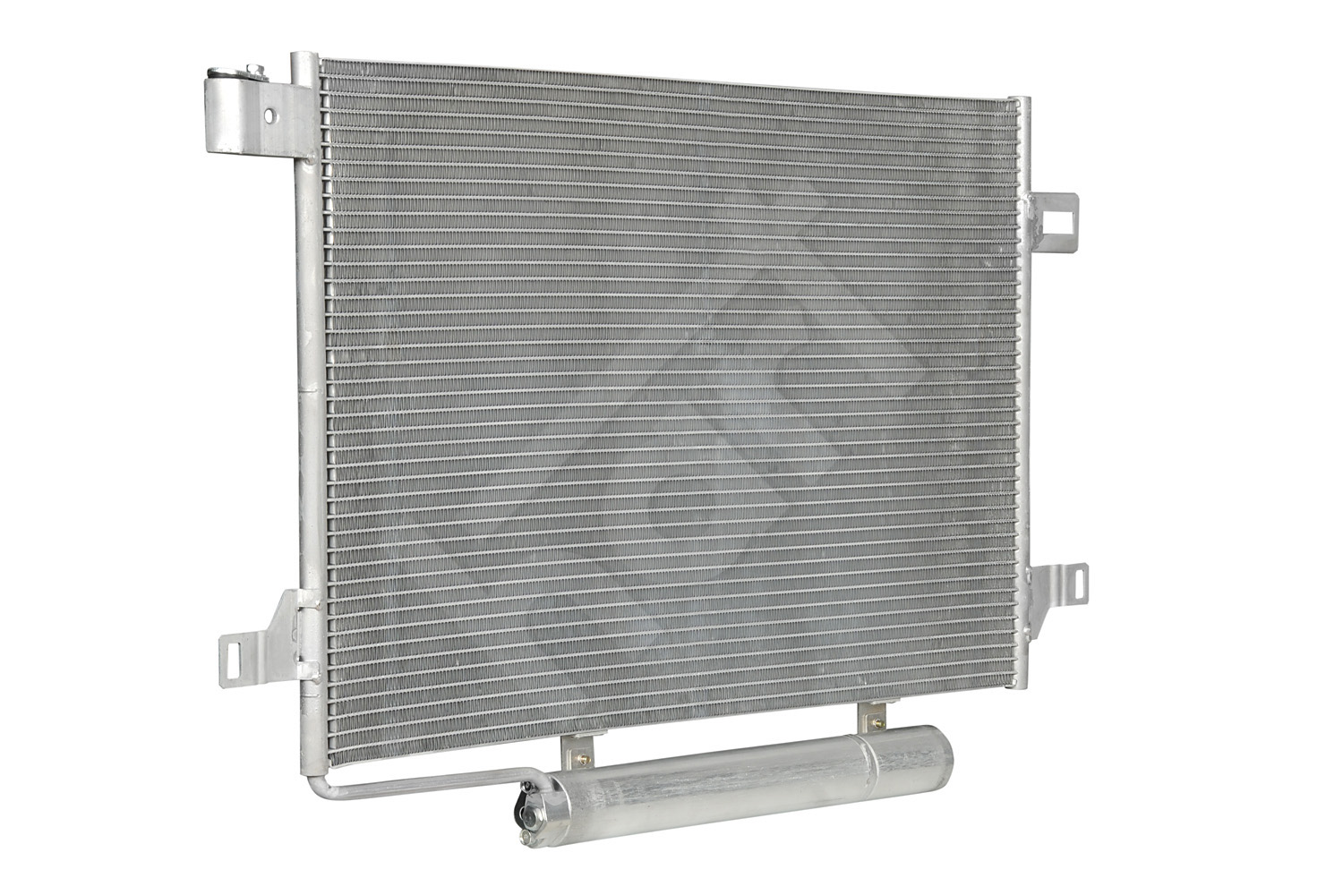 621 670_B CHLODNICA DO KLIMAT.SPRINTER 2.1 06-