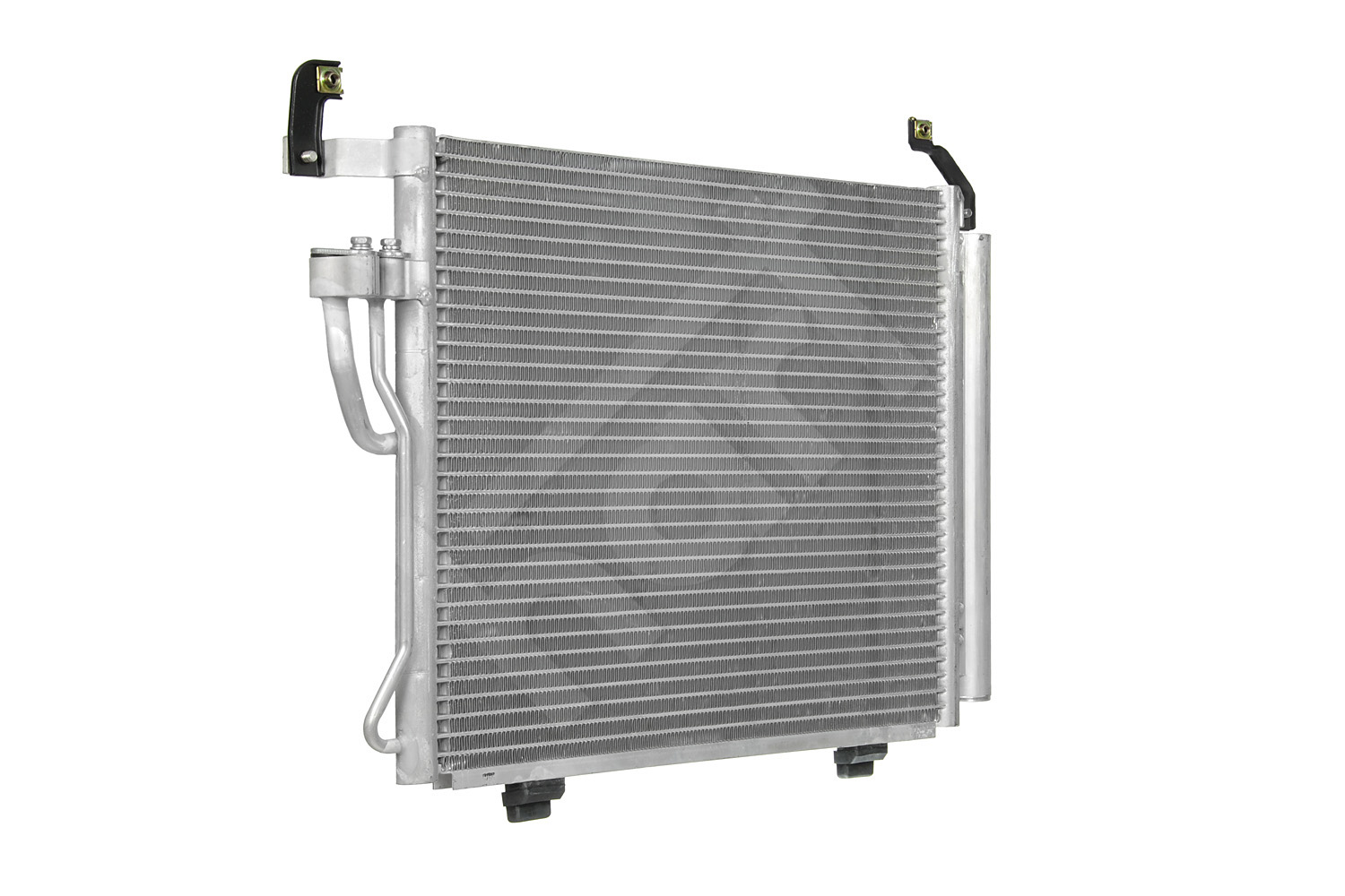 621 671_B CHLODNICA DO KLIMAT.HYUNDAI I10 1.1 08-