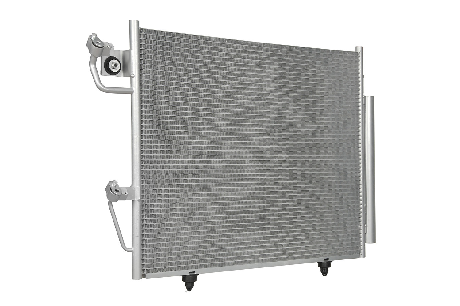 CHLODNICA DO KLIMAT.PAJERO 06-