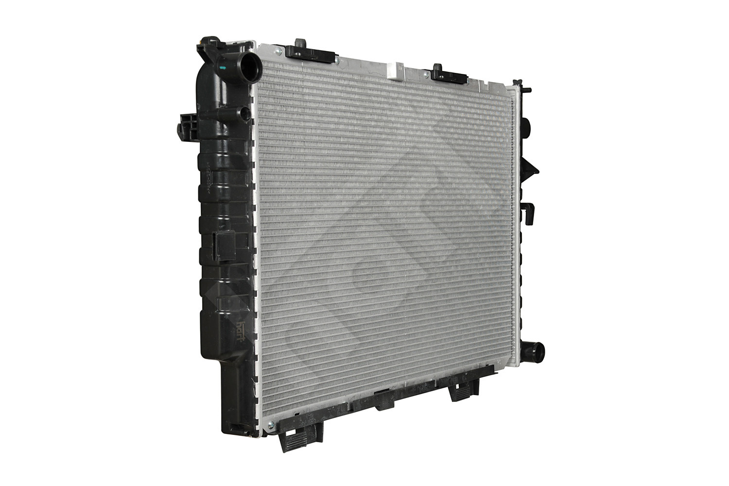 CHLODNICA DB 210 300TD 97- /AUTOMAT/