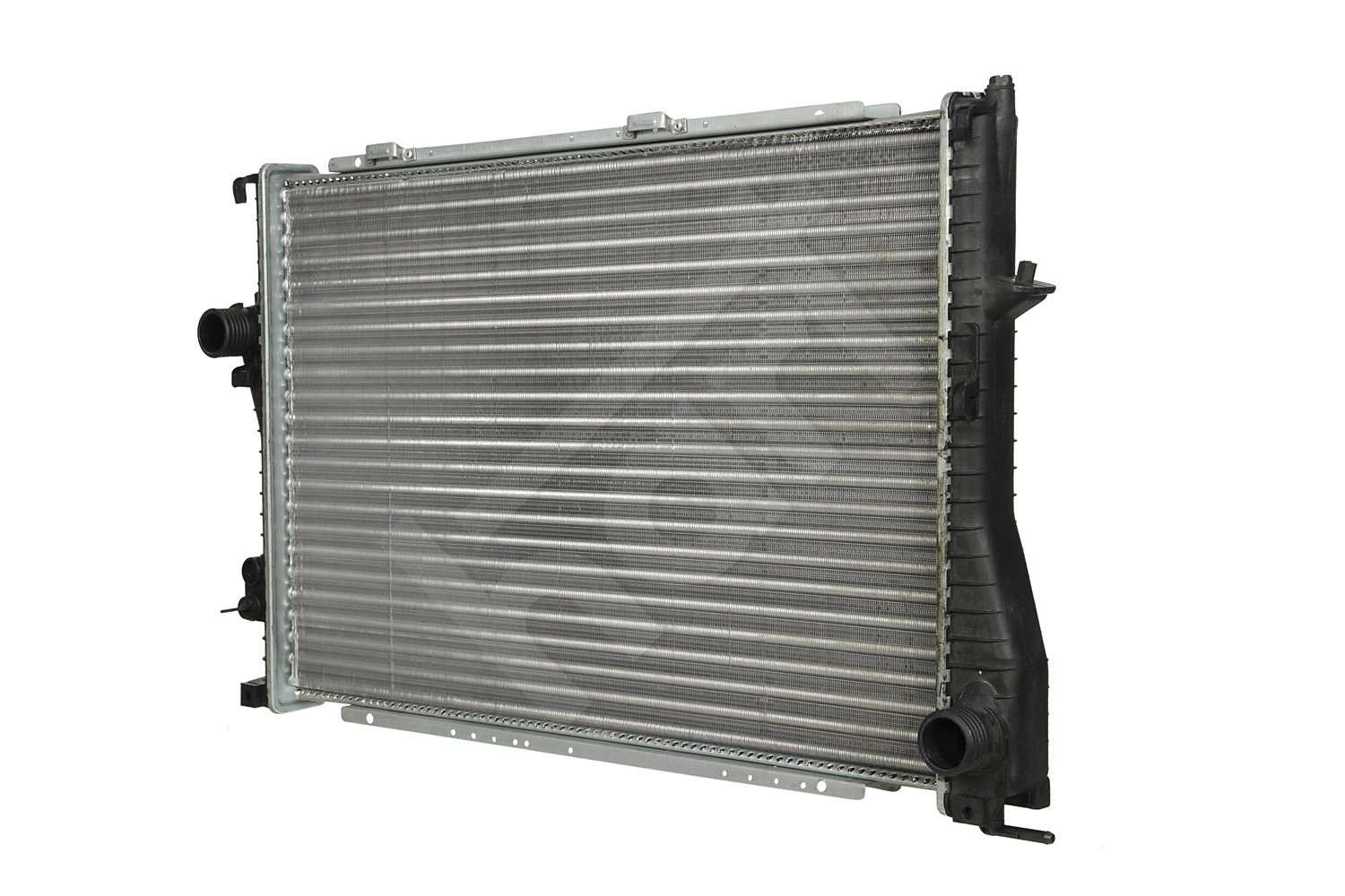 CHLODNICA BMW E38 725TDS 96-98