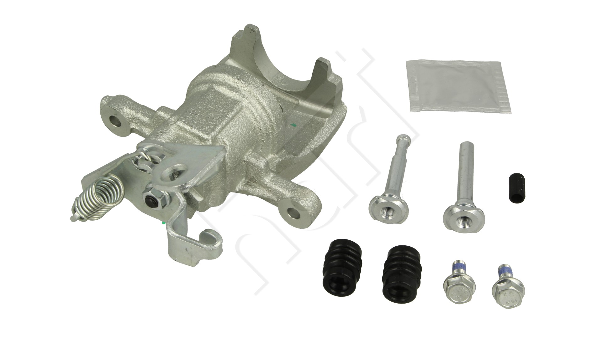 HAM.ZACISK /T/MONDEO 04-07 /L/