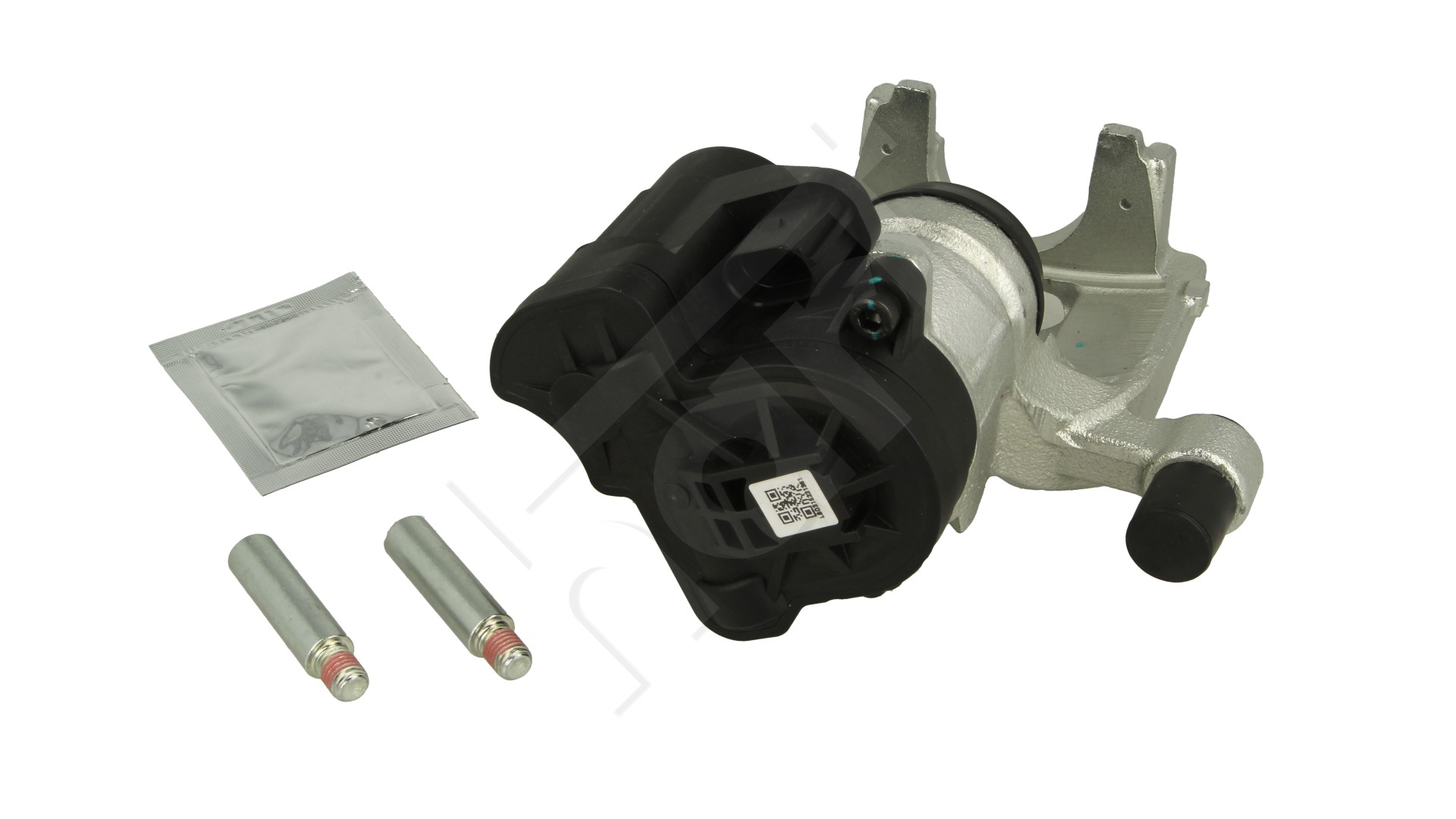 HAM.ZACISK /T/ AUDI A3 1.4TSI 12 /P/