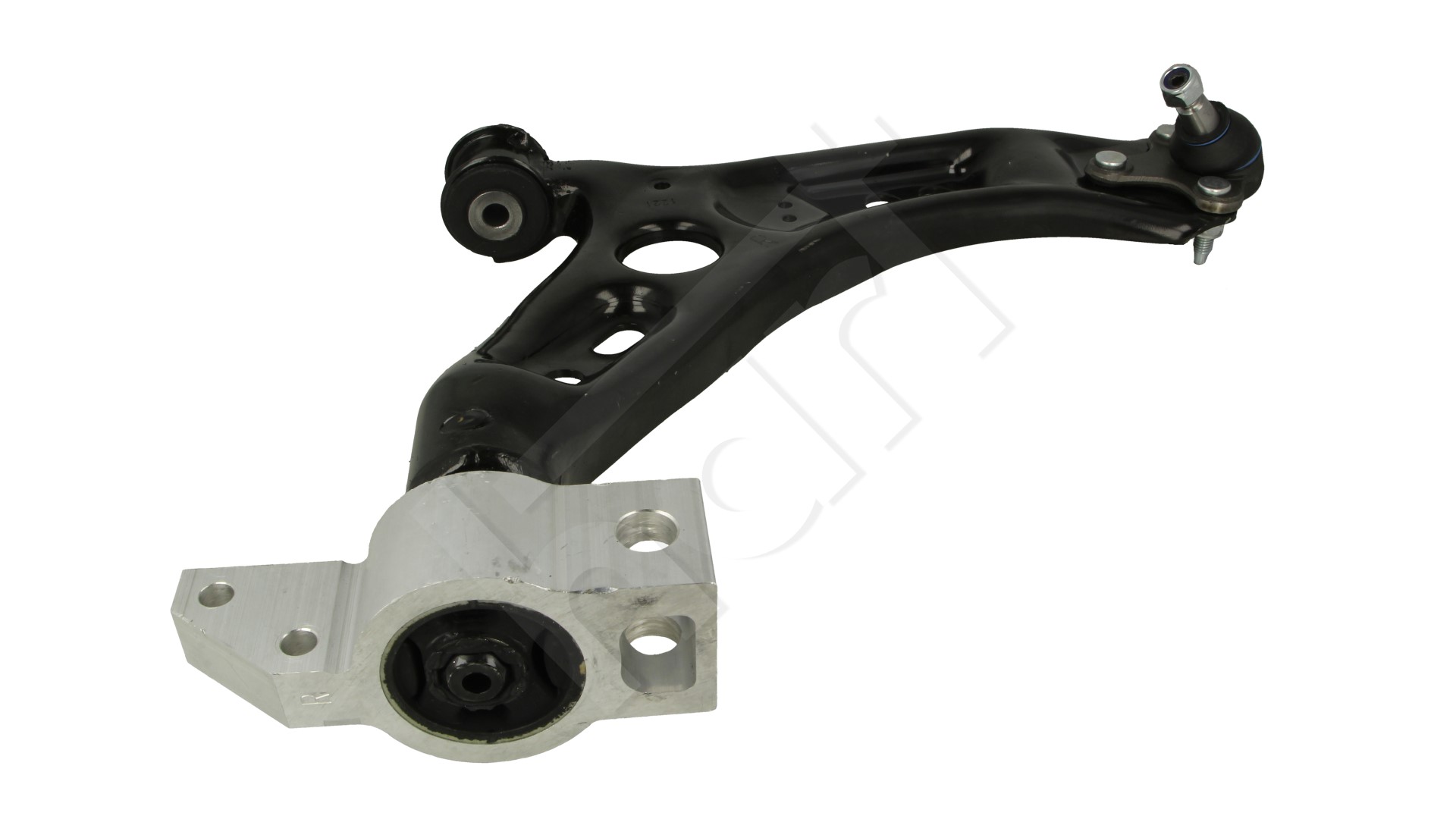 465 600_B WAHACZ /P/GOLF VI 08- /P/