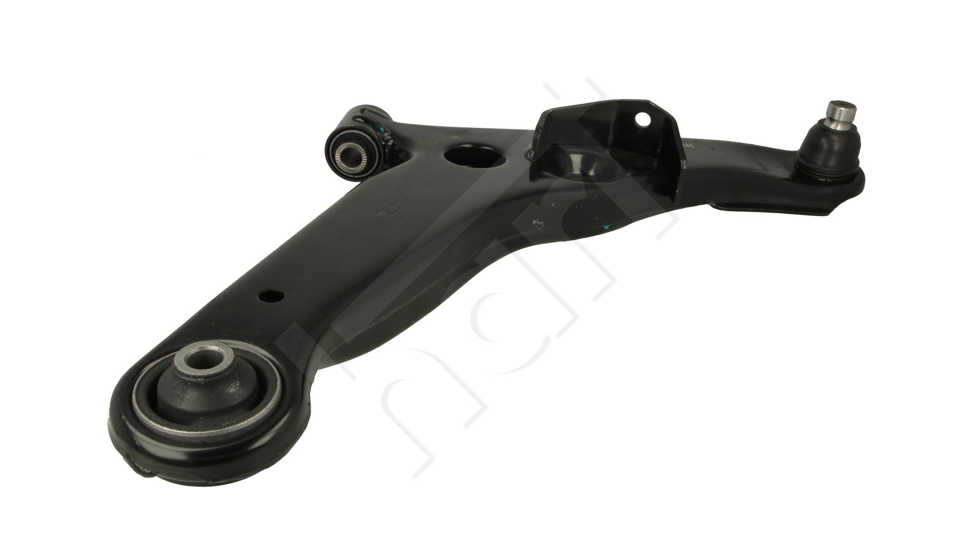 WAHACZ /P/MITSUBISHI OUTLANDER 03-06/P/