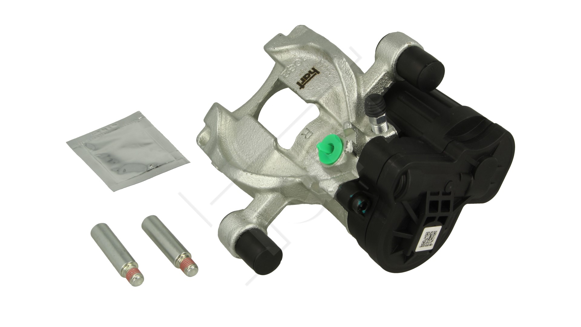 HAM.ZACISK /T/ AUDI A3 1.4TSI 12 /P/