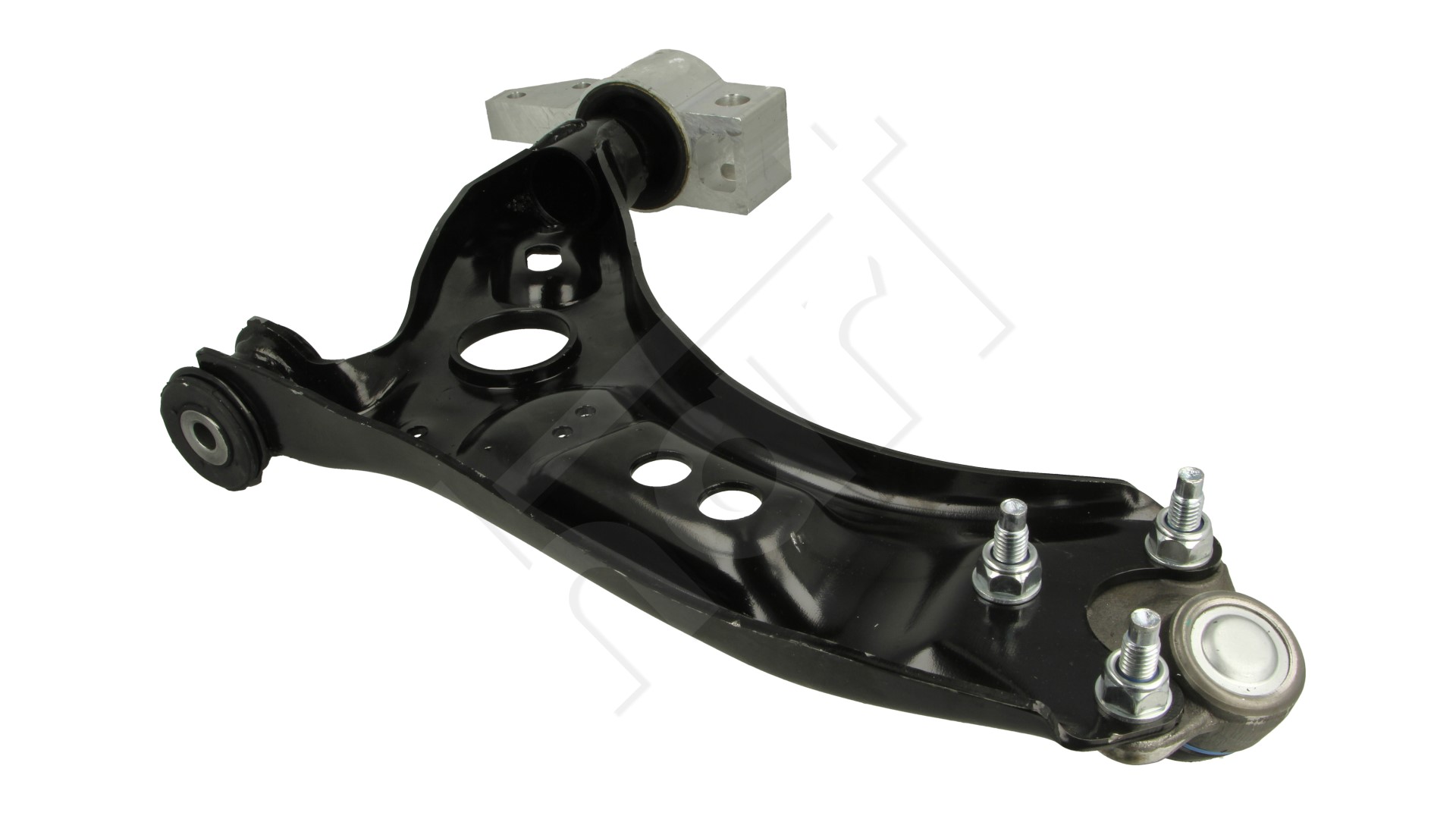 465 600_B WAHACZ /P/GOLF VI 08- /P/