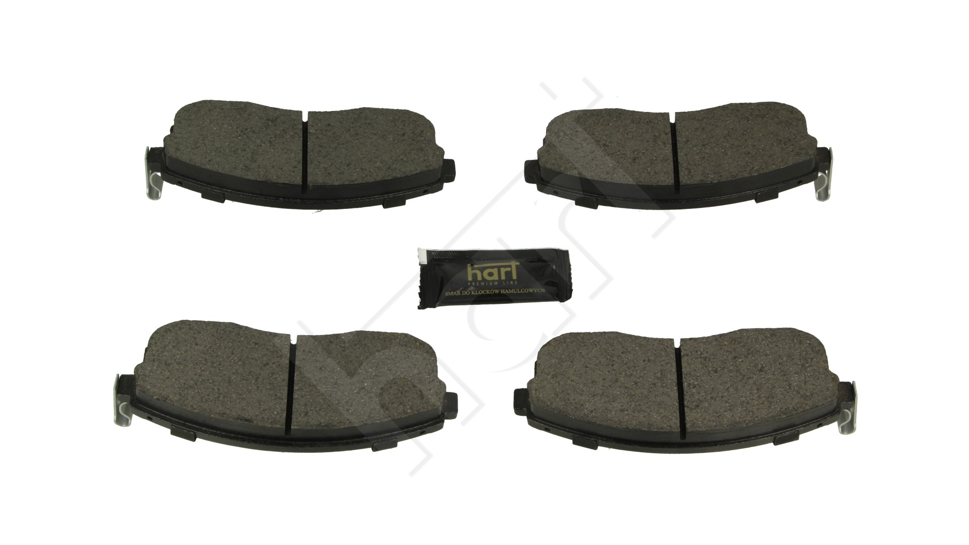 256 521_B HAM.KLOCKI /P/ TIIDA 1.5DT 07-