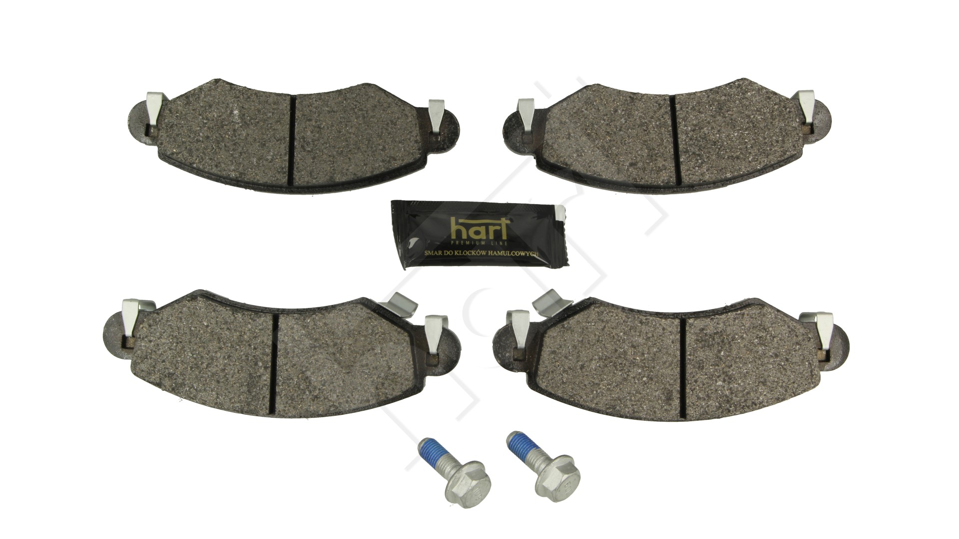 260 747_B HAM.KLOCKI /P/AGILA 1.0 12V,1.2 16V 01-