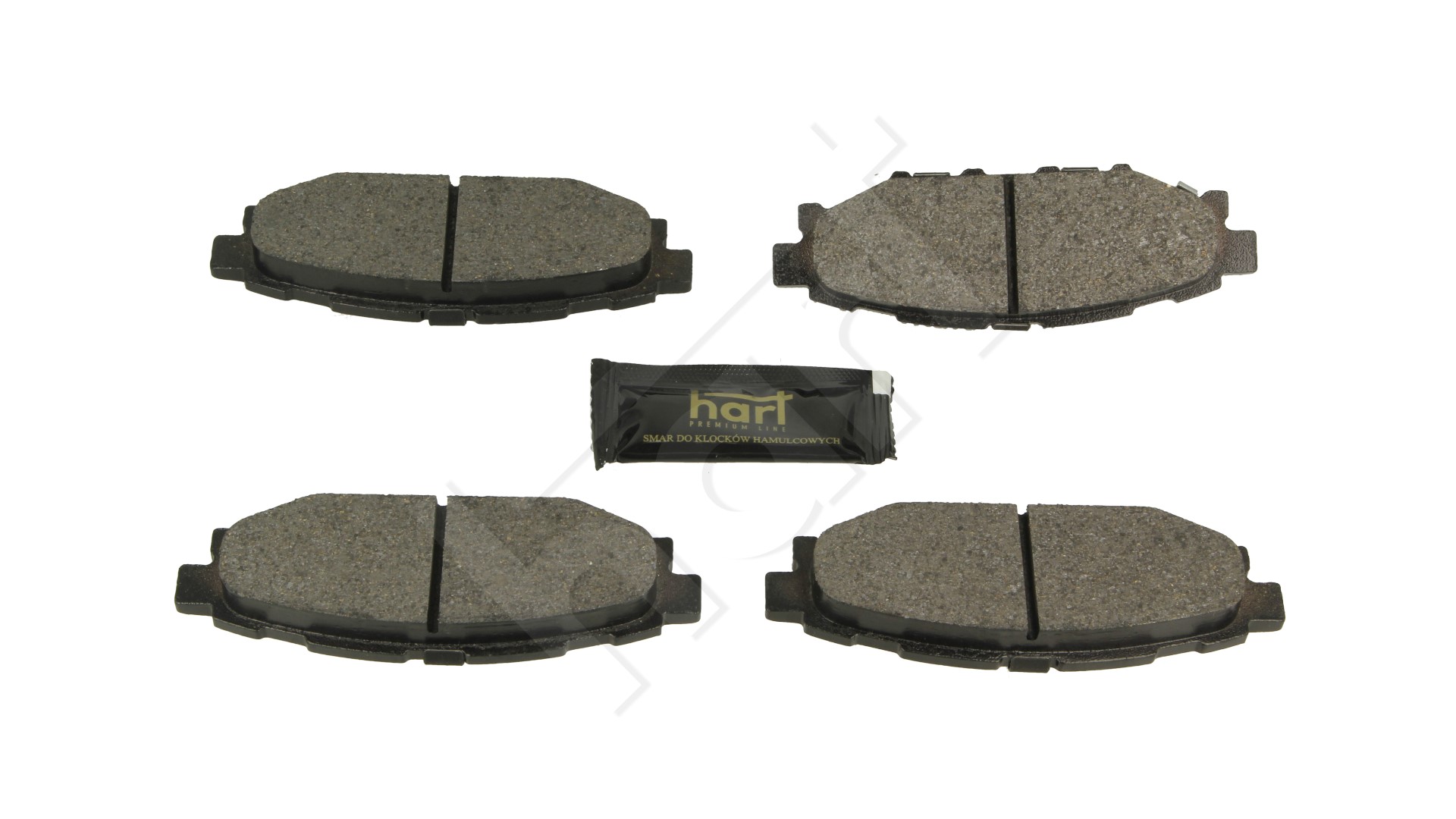 260 749_B HAM.KLOCKI /T/LEGACY 2.5 03-