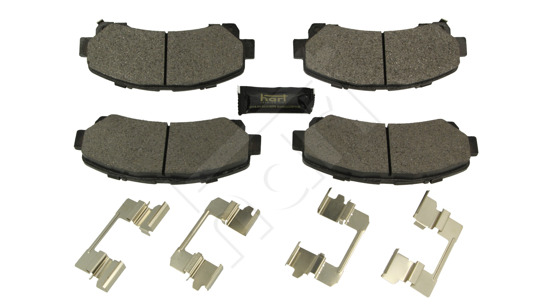 260 754_B HAM.KLOCKI /P/ D-MAX 2.4-3.5 10-