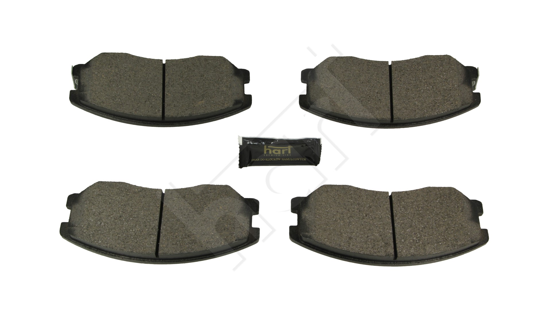 260 762_B HAM.KLOCKI /P/ANTARA 2.0CDTI 06-