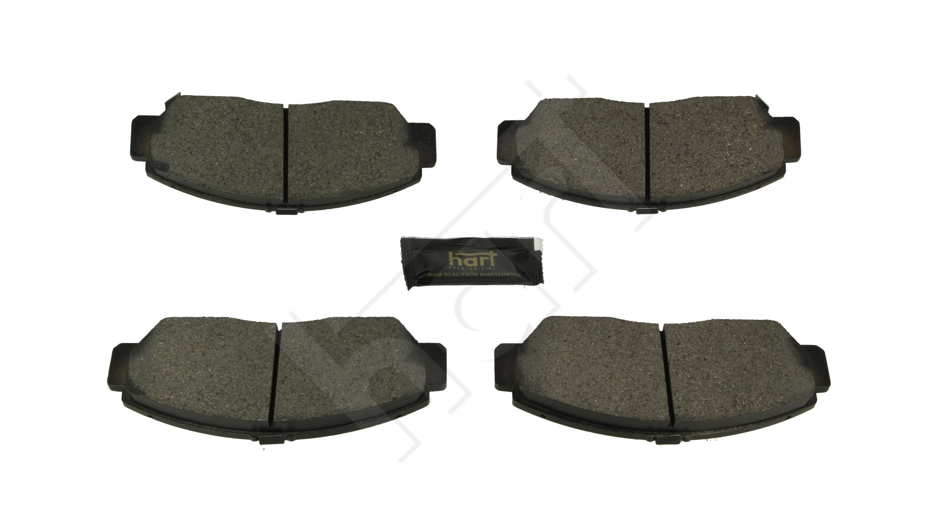 260 765_B HAM.KLOCKI /P/CIVIC,STREAM,FR-V 01-