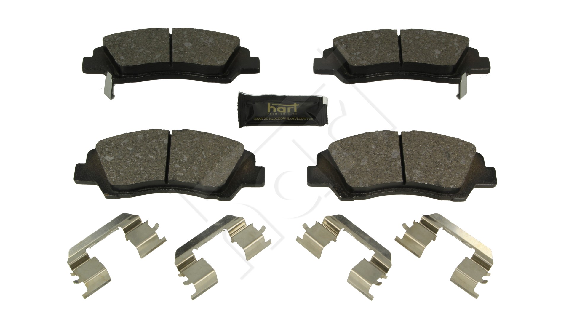 260 768_B HAM.KLOCKI /P/HYUNDAI I10 1.2 13-