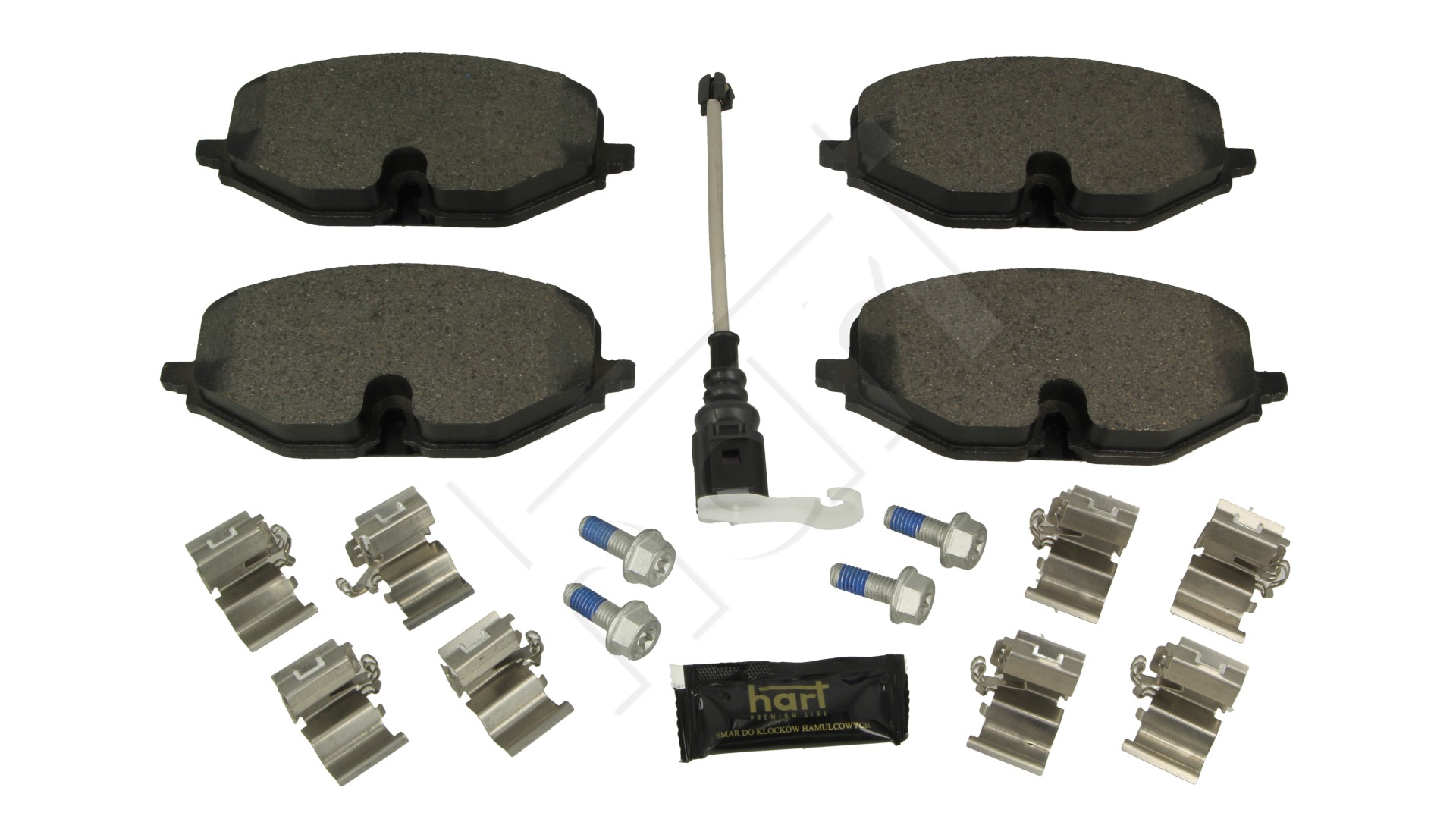 260 809_B HAM.KLOCKI /P/ OCTAVIA IV 1.5TSI 19-