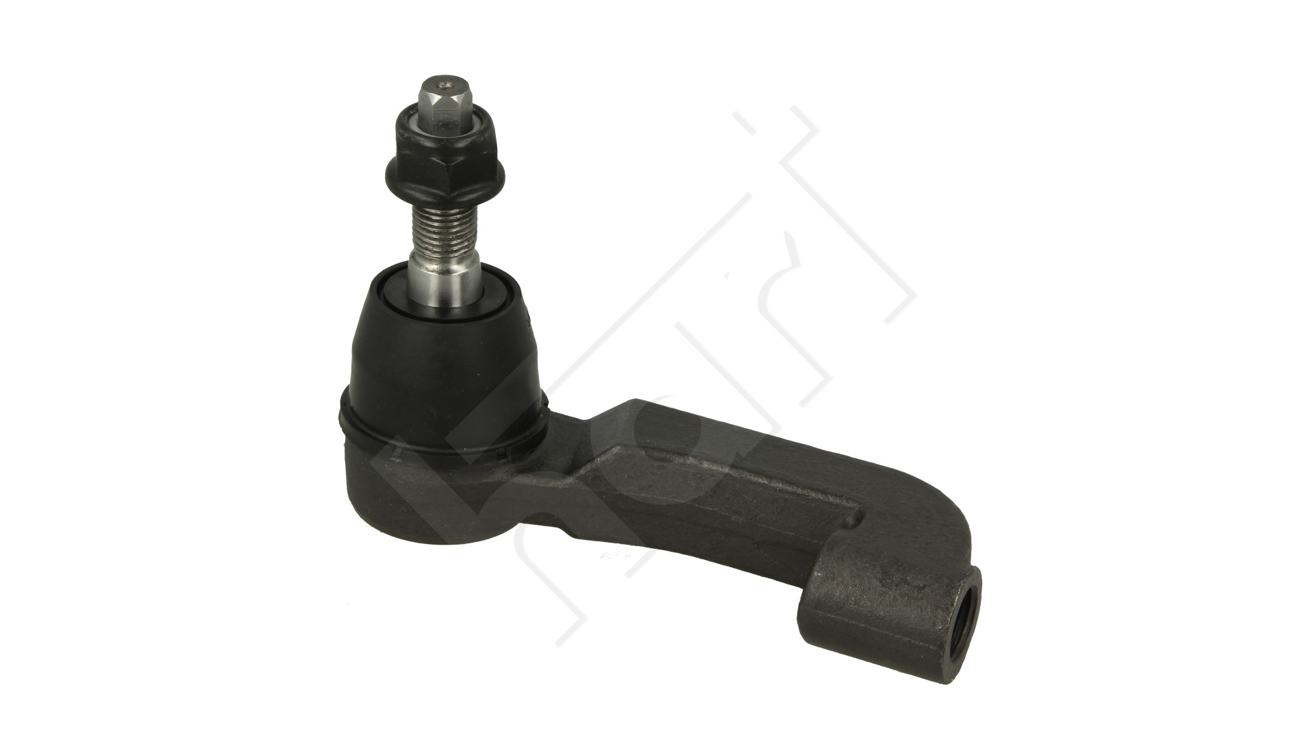 DRAZEK KIER./P/CHEROKEE 01-08 /L/