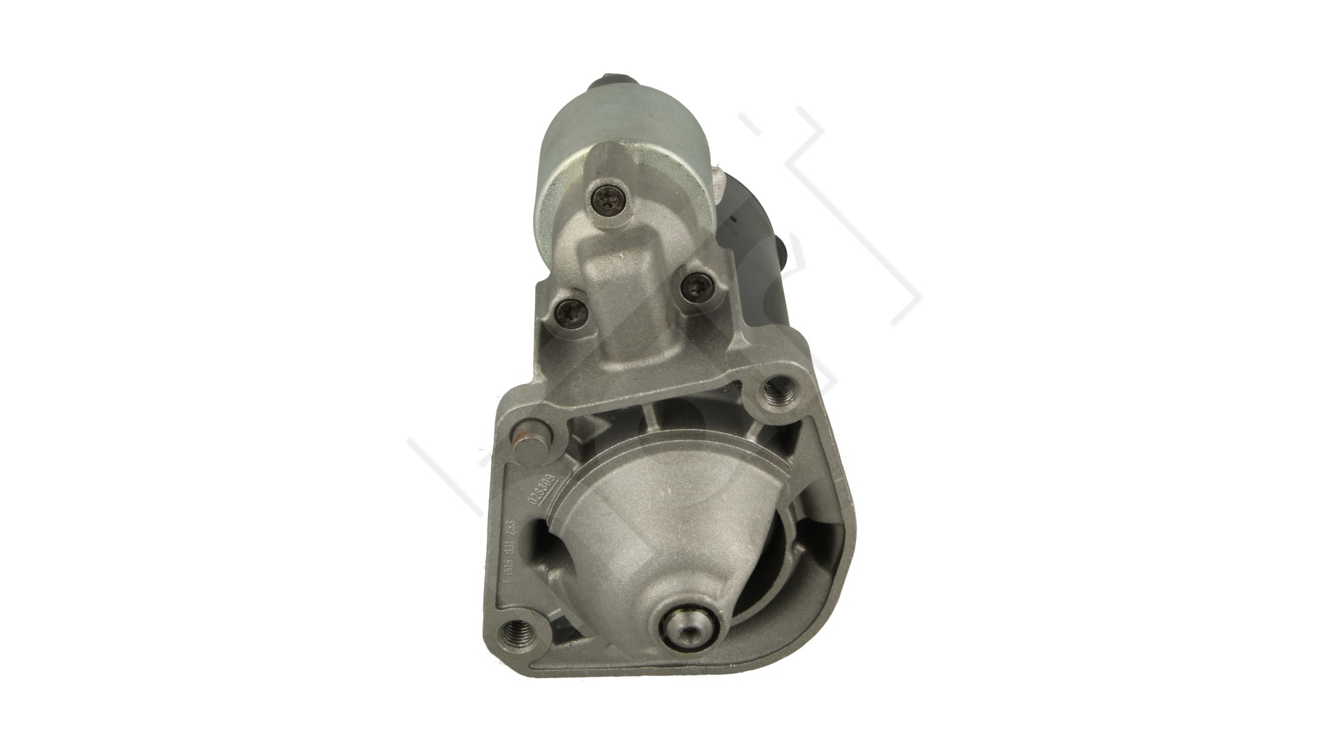 535 689_B ROZRUSZNIK VOLVO S60,S80,V70,XC90 2.4D