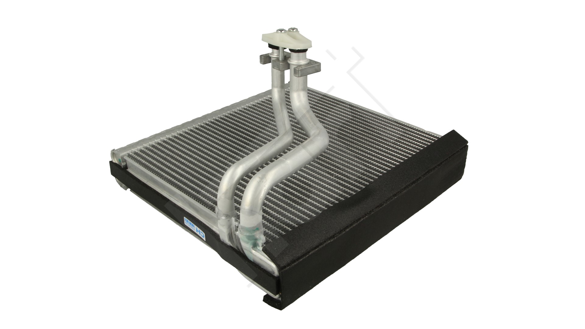 PAROWNIK DO KLIMAT. OCTAVIA 1.4 TSI 12- 