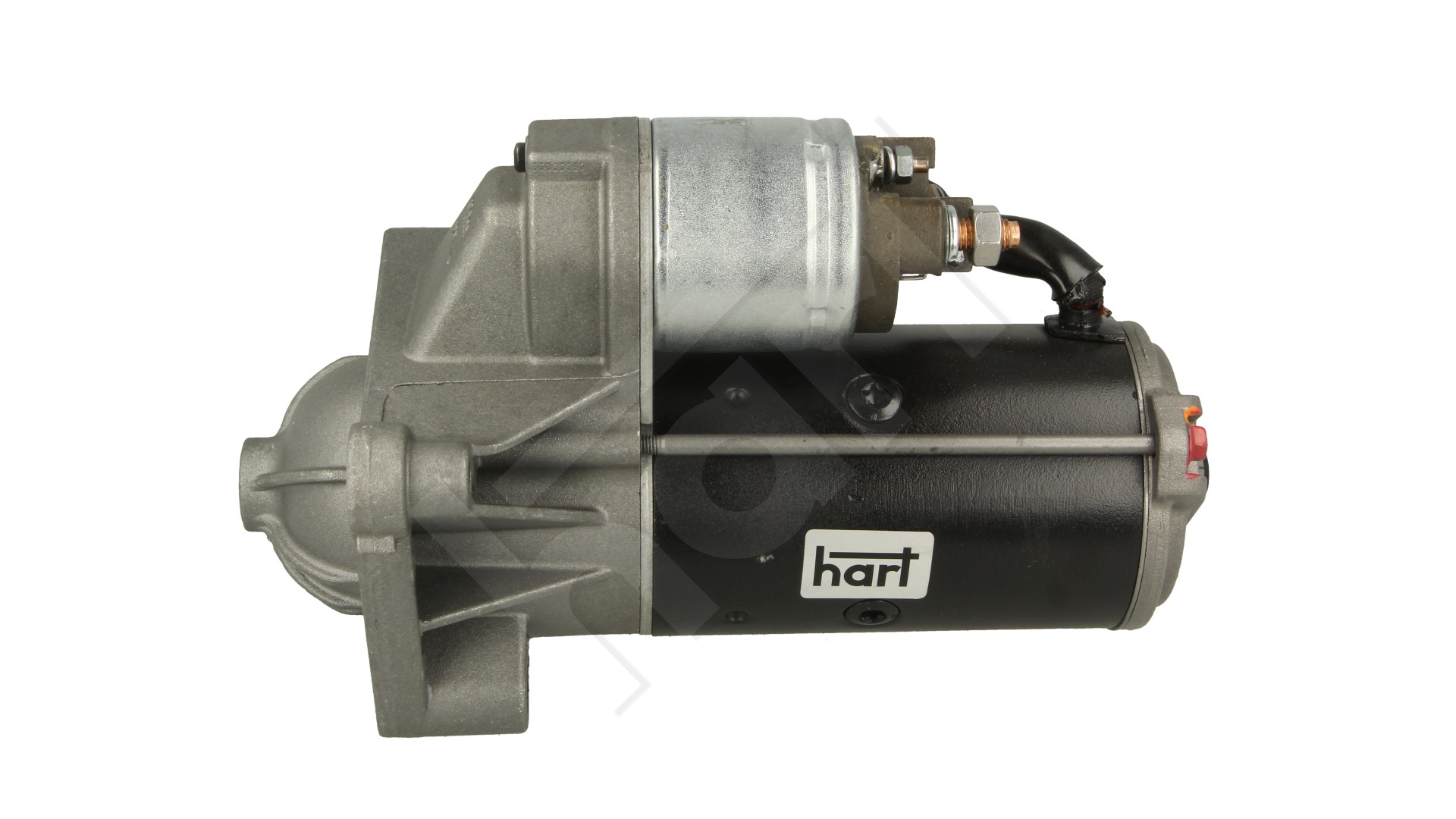 535 687_B ROZRUSZNIK CLIO,MEGANE 1.4-1.9 98-