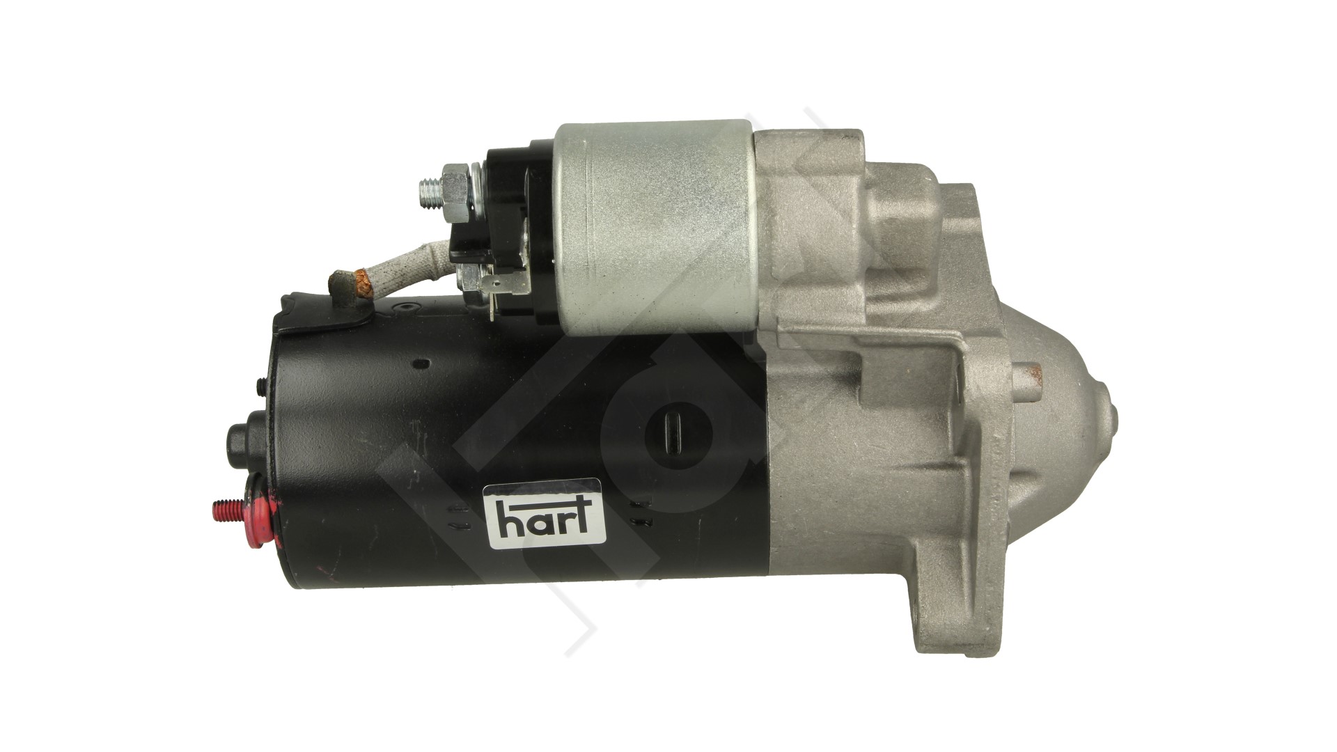 535 689_B ROZRUSZNIK VOLVO S60,S80,V70,XC90 2.4D