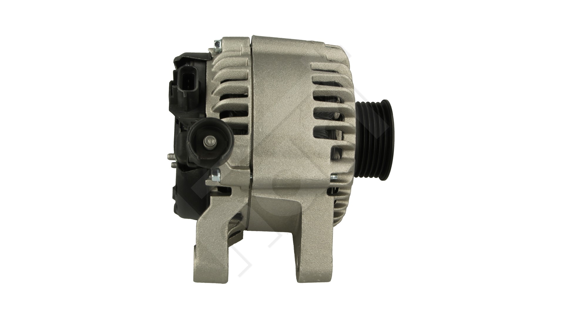 ALTERNATOR FIESTA 1.4TDCI 01-        80A