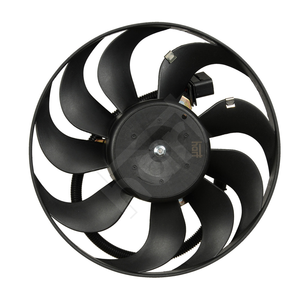 149 790_B WENTYLATOR CHLOD.VW /220/60W,290MM/