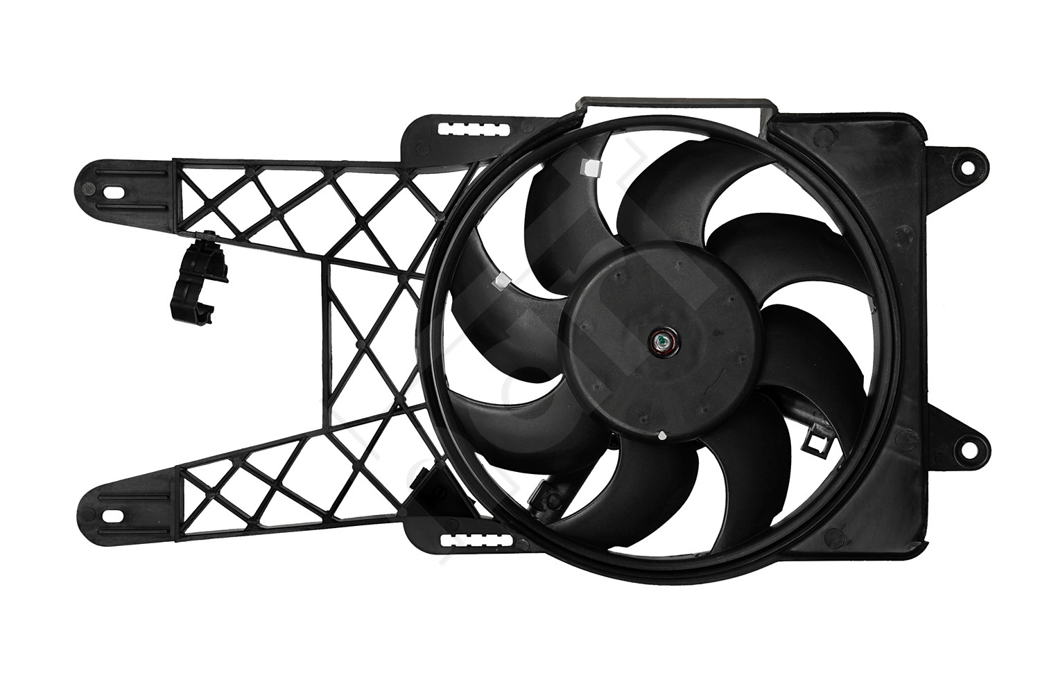 157 085_B WENTYLATOR CHLOD.SEICENTO 1.1 00-