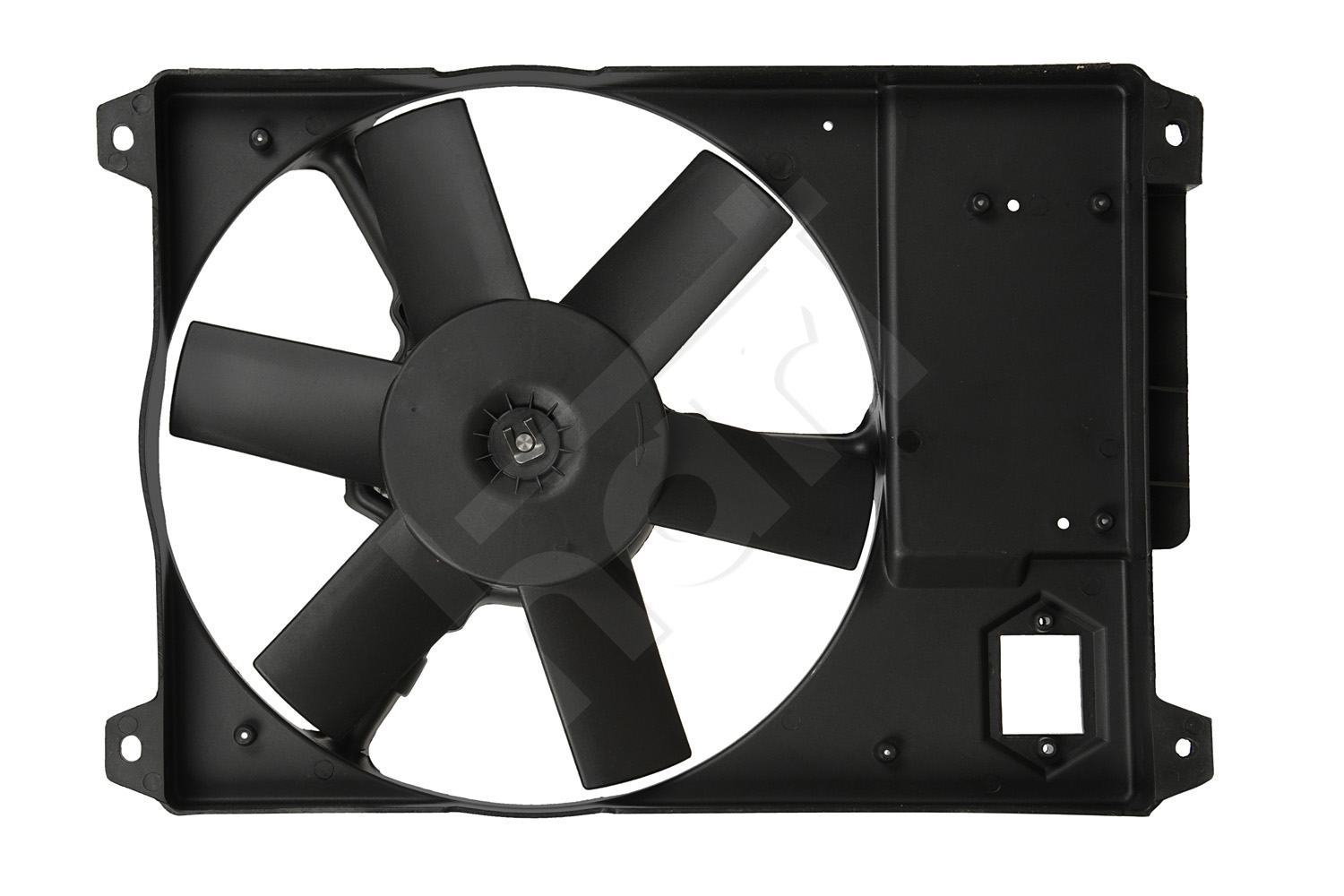 608 162_B WENTYLATOR CHLOD.JUMPER 2.0HDI 02-