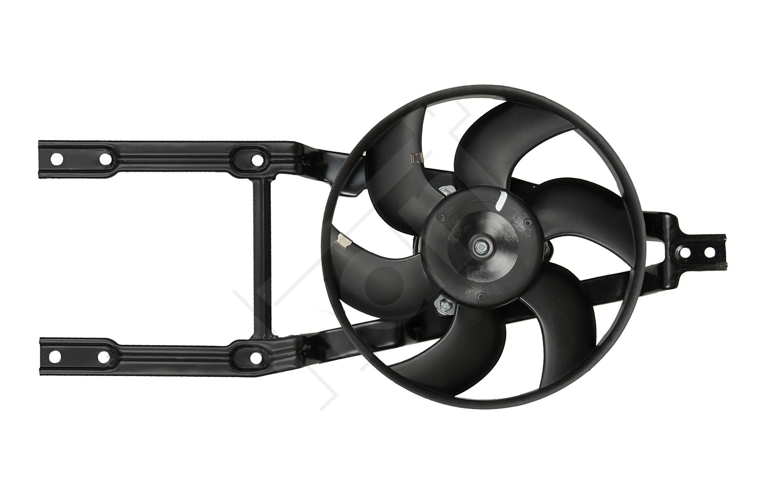 608 790_B WENTYLATOR CHLOD.CINQUECENTO 900 91-/260