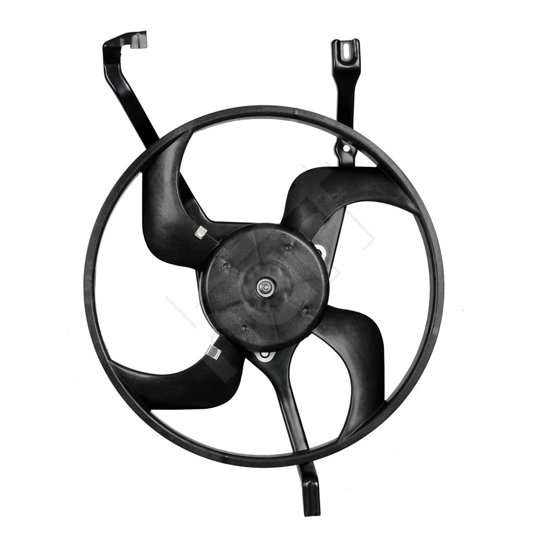 612 637_B WENTYLATOR CHLOD.CITROEN C2 1.1-1.6 03-