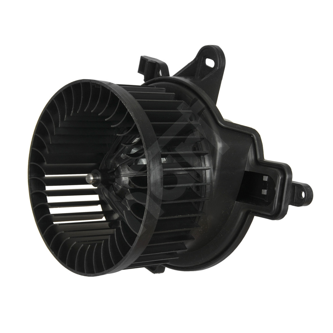 WENTYLATOR NAGRZ.BERLINGO 96-