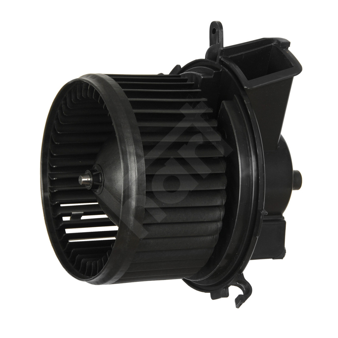 WENTYLATOR NAGRZ.DUCATO 06-