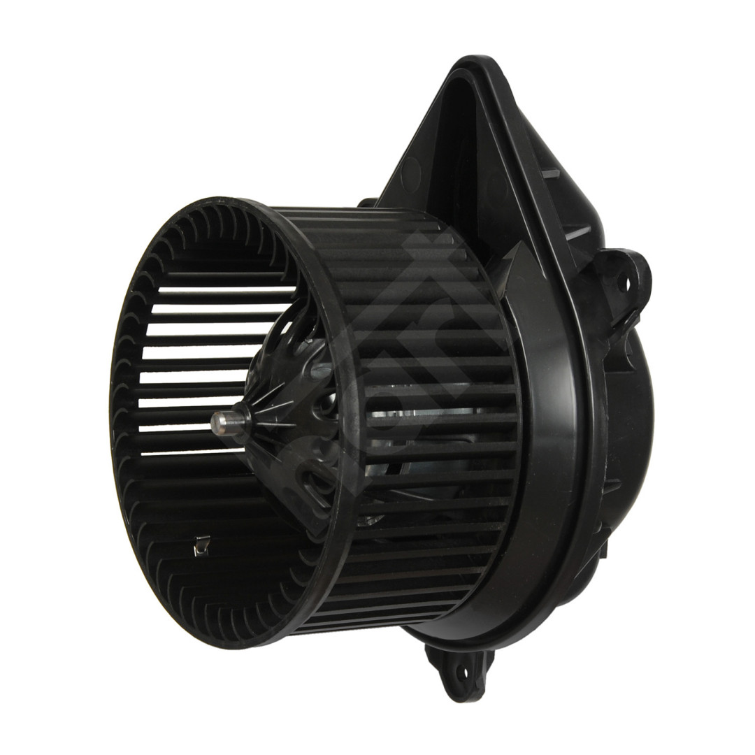 WENTYLATOR NAGRZ.VIVARO 01- /Z KLI