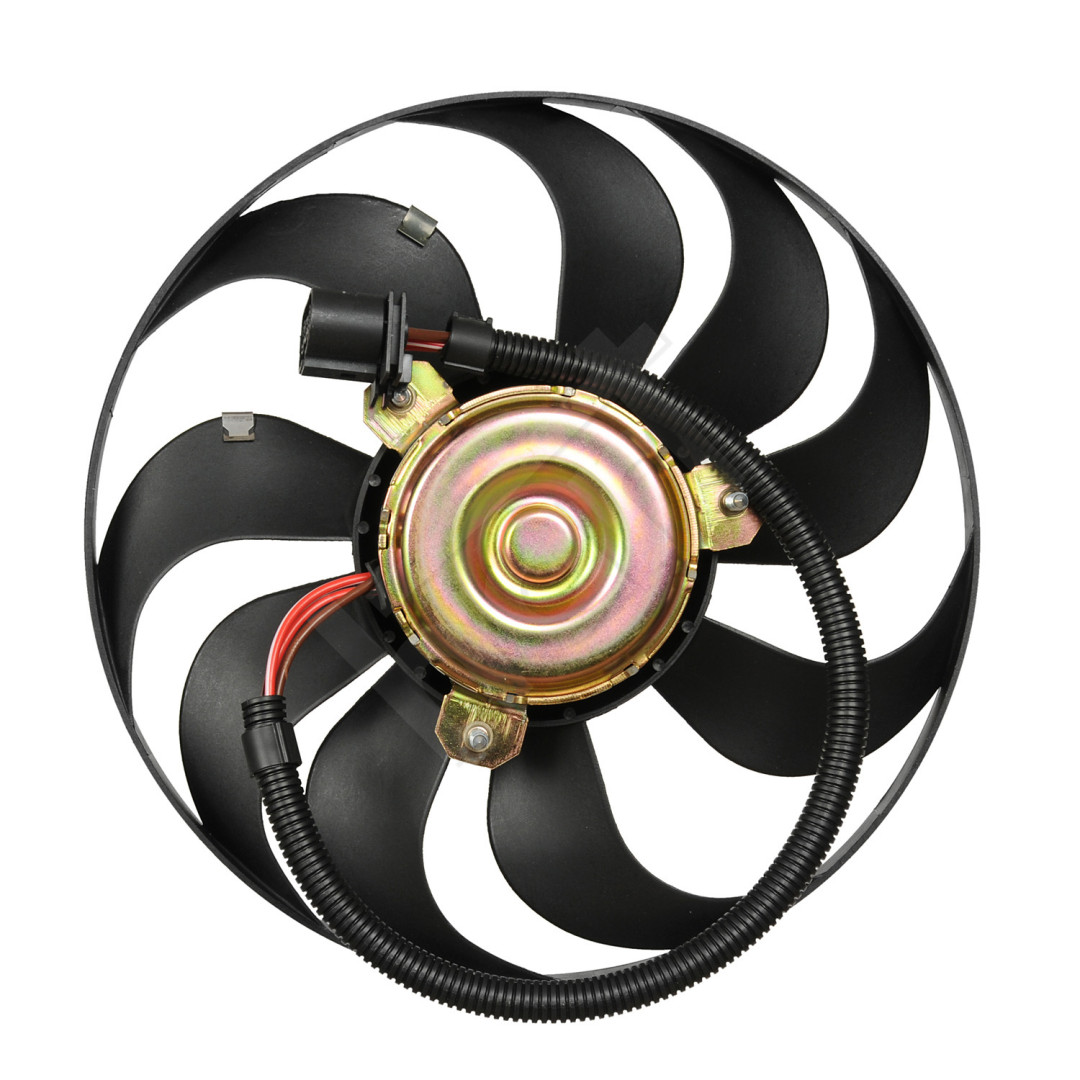 149 790_B WENTYLATOR CHLOD.VW /220/60W,290MM/