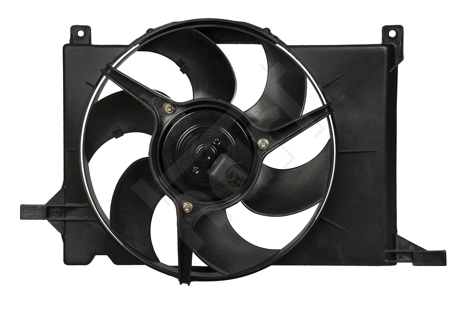 150 757_B WENTYLATOR CHLOD.CORSA B 1.4SEL,1.5TD