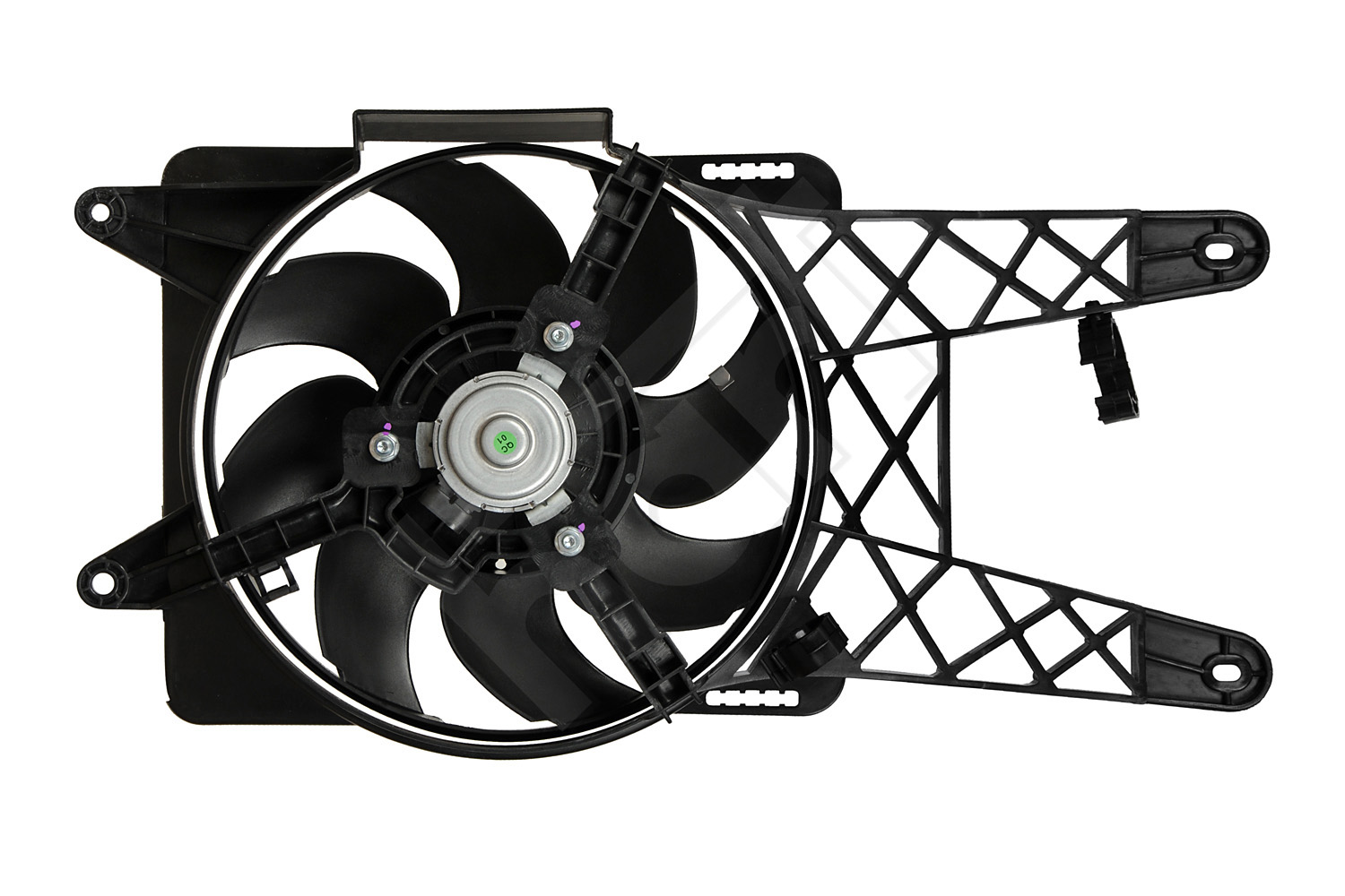 157 085_B WENTYLATOR CHLOD.SEICENTO 1.1 00-