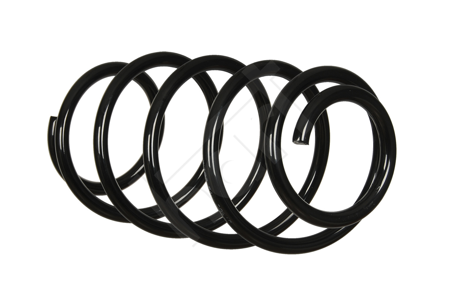 SPREZYNY/P/BERLINGO 1.6/1.6HDI 08-